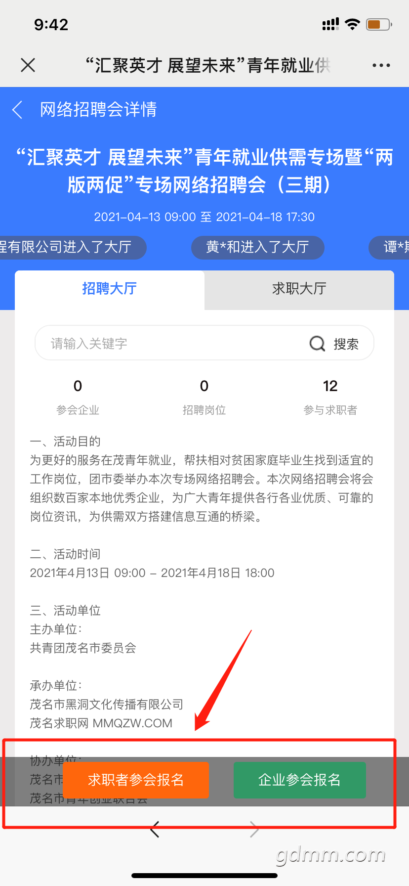172653wku77rv5ravzhrag.png