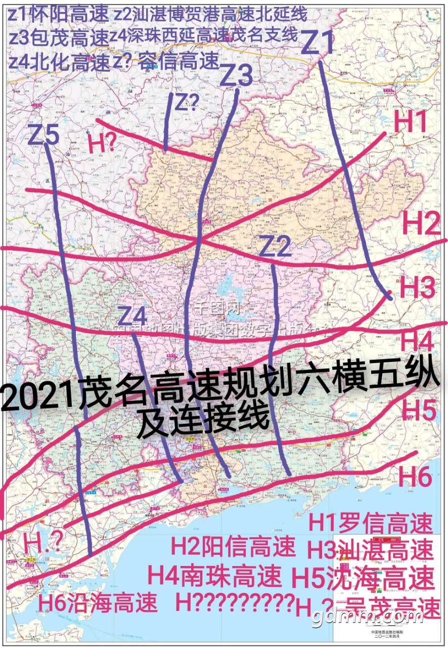 front2_0_FqSzKIPVKTf2jHSxGxkQbOxJjYlJ.1617724716.jpg