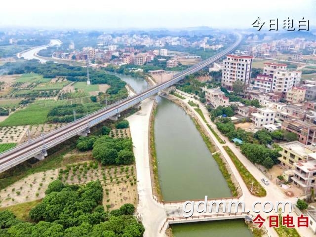 ΢��ͼƬ_20210408171354.jpg
