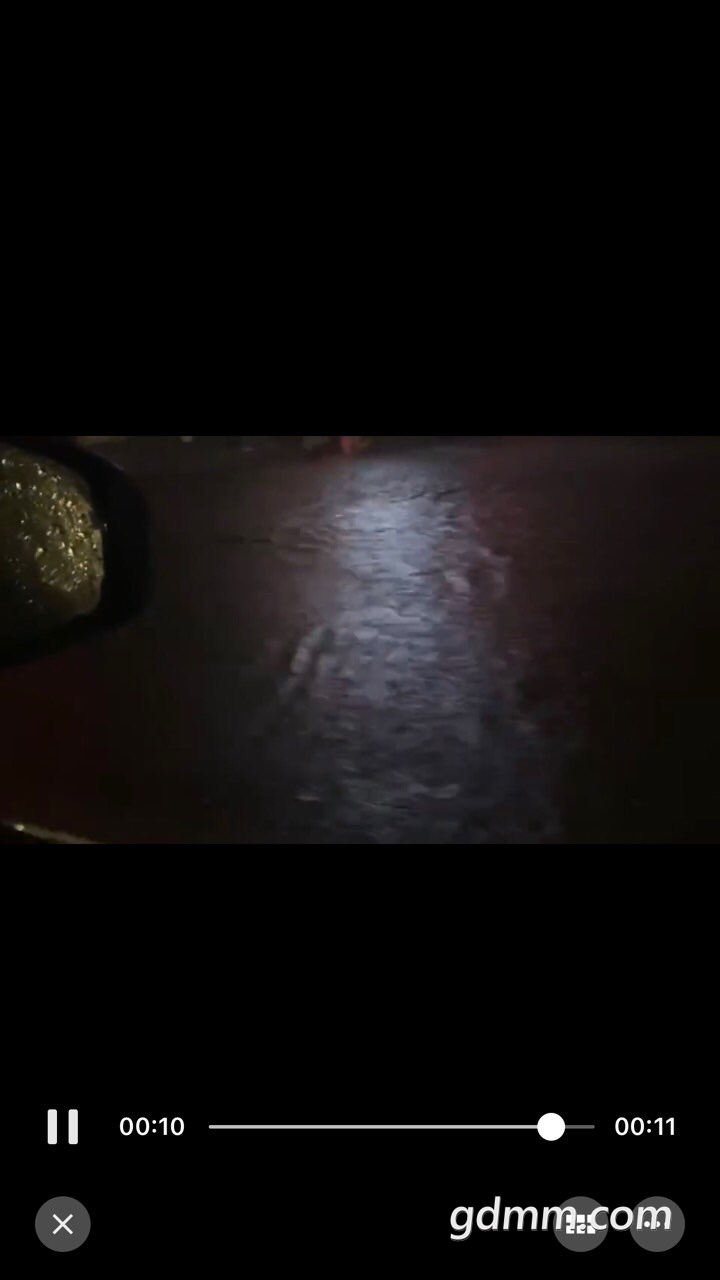 front1_0_Fnna2iiQRB4AwWsBzEWg-RKfQyoj.1617883948.jpg