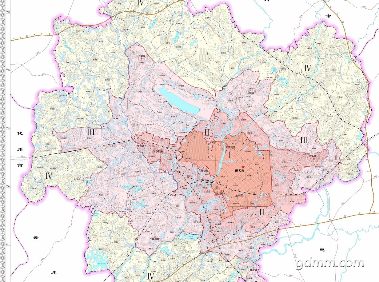 δ����1617954918.jpg