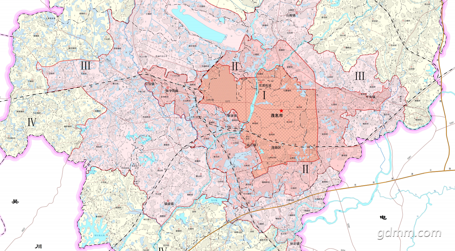 δ����1617956755.png