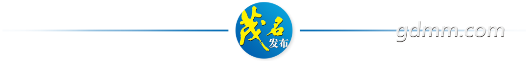 091828e9ljwj2a9baw38wb.png