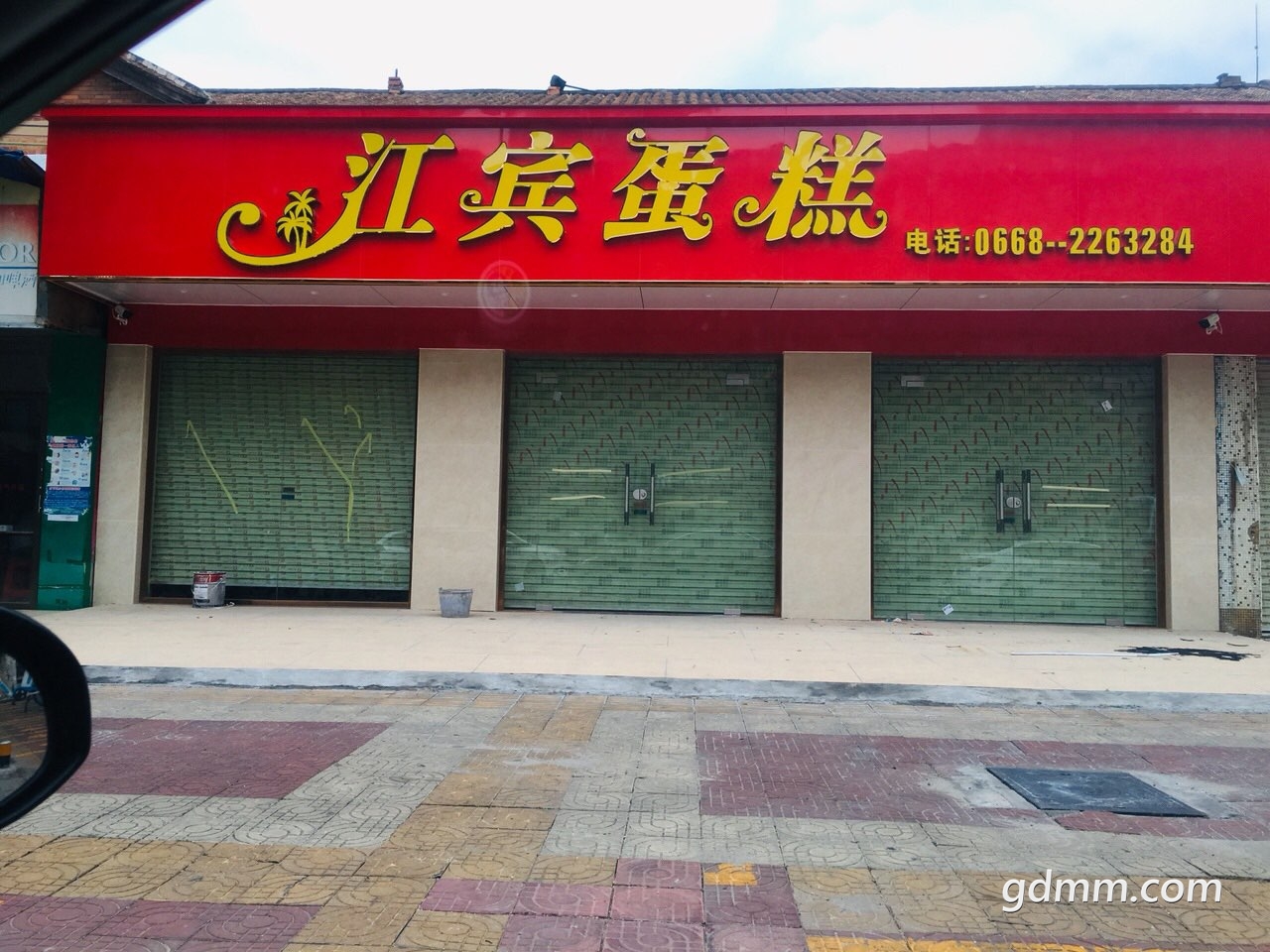 front1_0_FtQ2uCu8w7k6ZUU0vNPnPcajWzrR.1618030981.jpg
