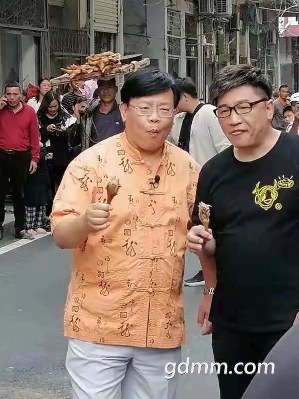 36.jpg