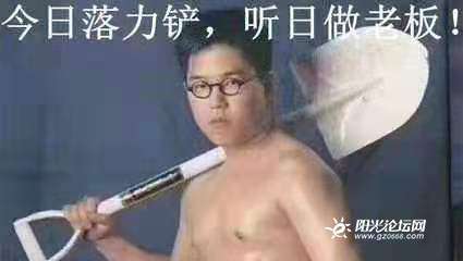 front2_0_FiXT9pCT7AHenFroN7x433SO61cd.1618102516.jpg