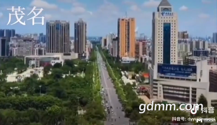 63.png