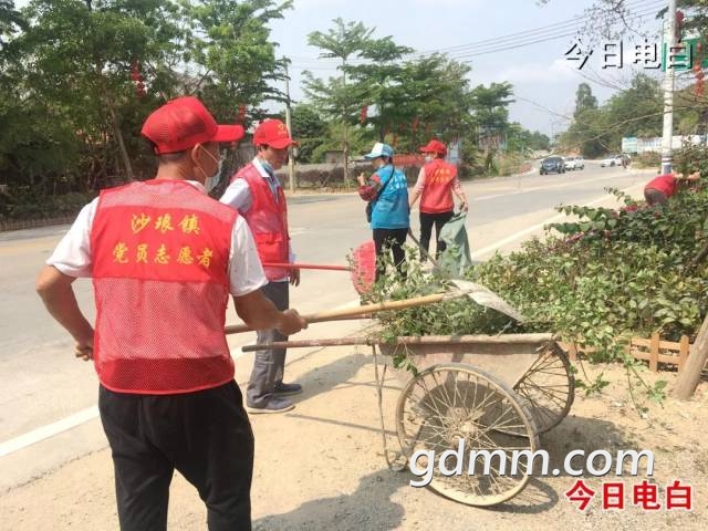΢��ͼƬ_20210411212146.jpg
