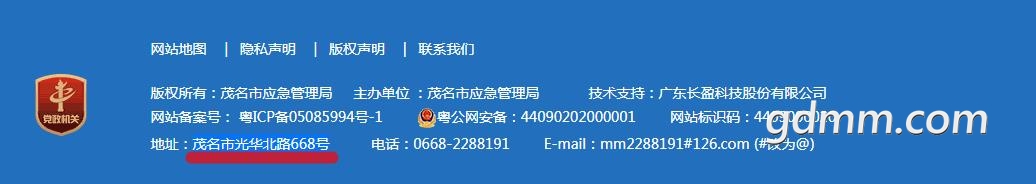 360��ͼ20210412114649379.jpg