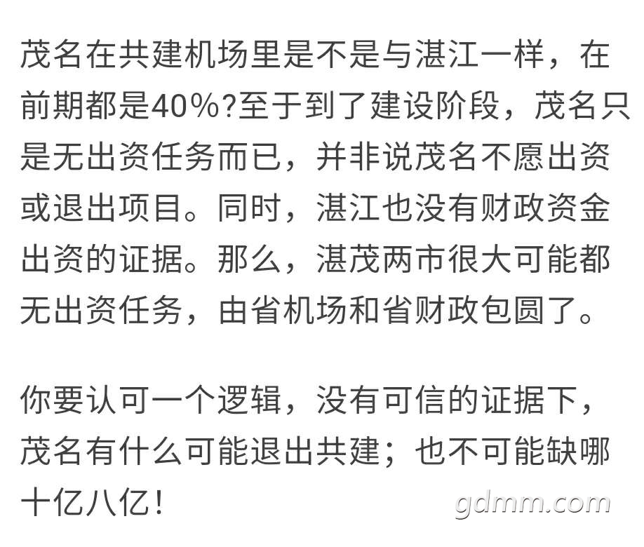 front2_0_FgaMLdu0HkxNkCRCy7q5G_vvoYql.1618230401.jpg