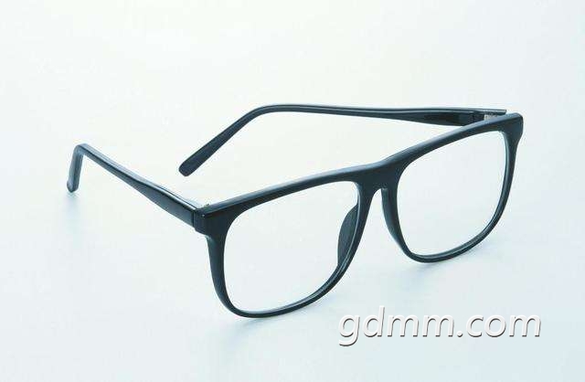 front2_0_FjMKMi_-Qq_x-YWkRxm8Ufiln7yB.1618243071.jpg