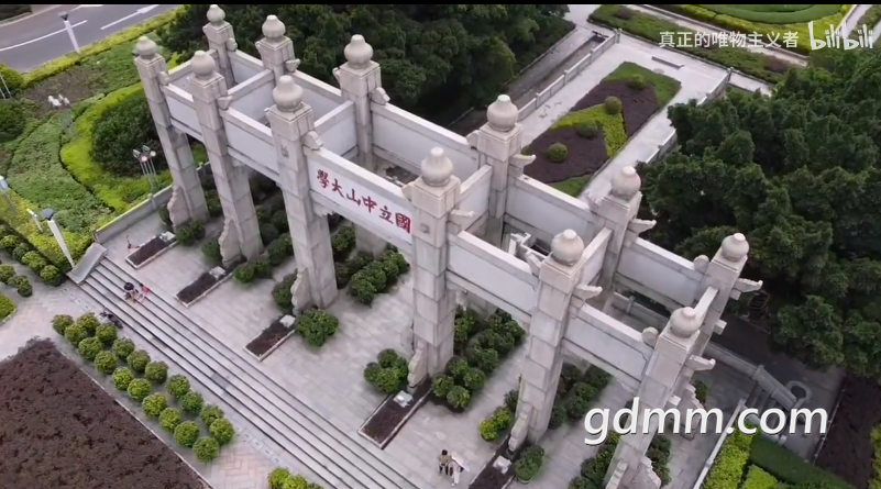 QQ��ͼ20210413104012.png