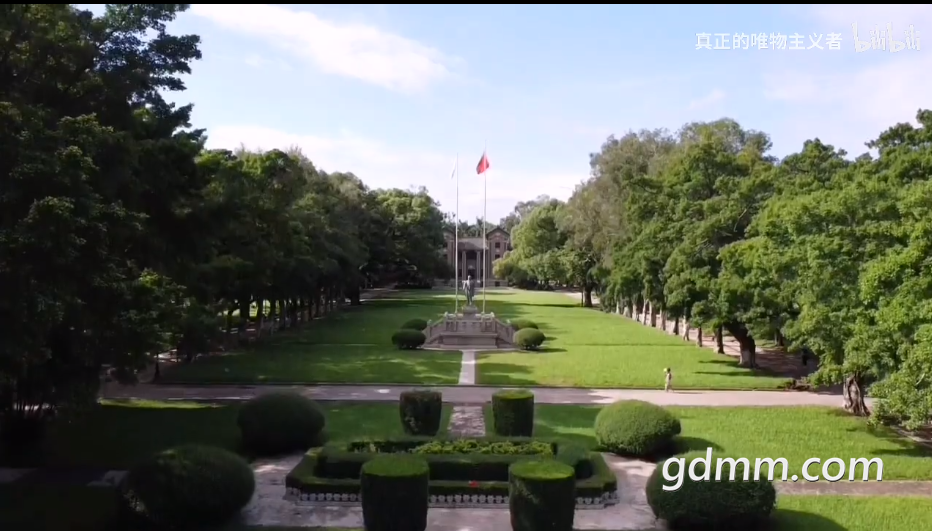 QQ��ͼ20210413105241.png