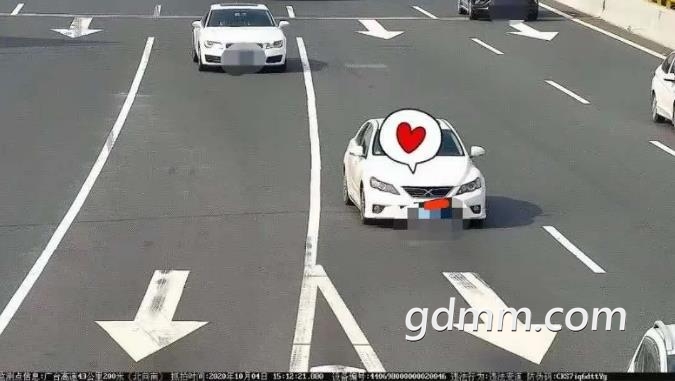 360��ͼ20210413105444612.jpg