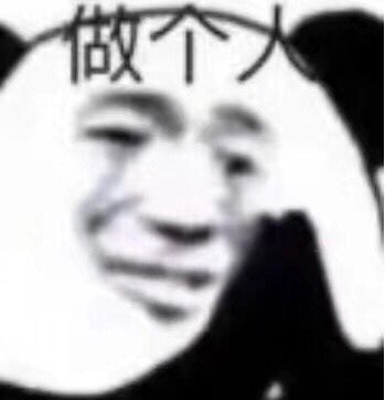 front1_0_FsgGRVnqLBW6TrTm4fsi8LXTqcMu.1618312431.jpg