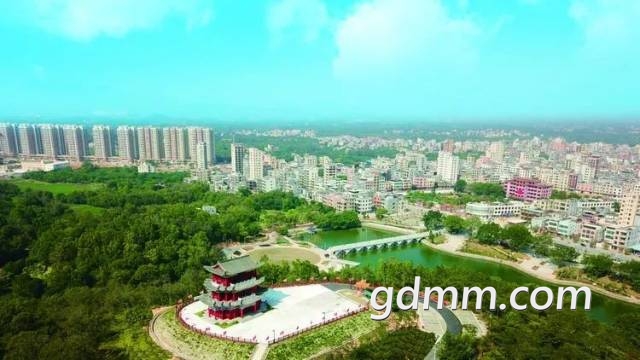 ΢��ͼƬ_20210413214014.jpg