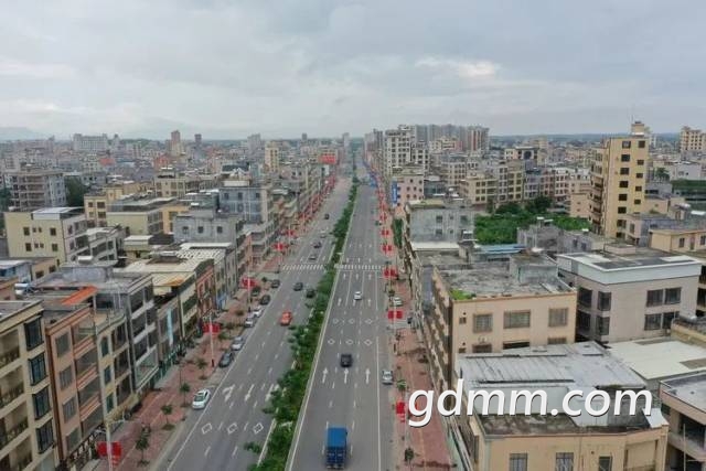 ΢��ͼƬ_20210413214025.jpg