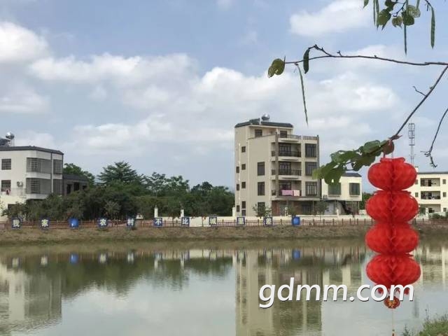 ΢��ͼƬ_20210413214045.jpg