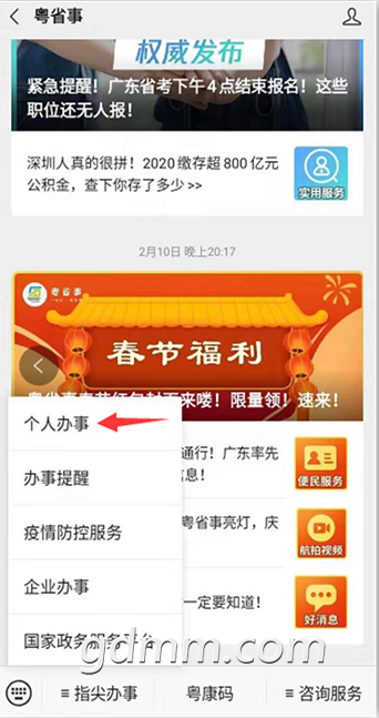 1.png