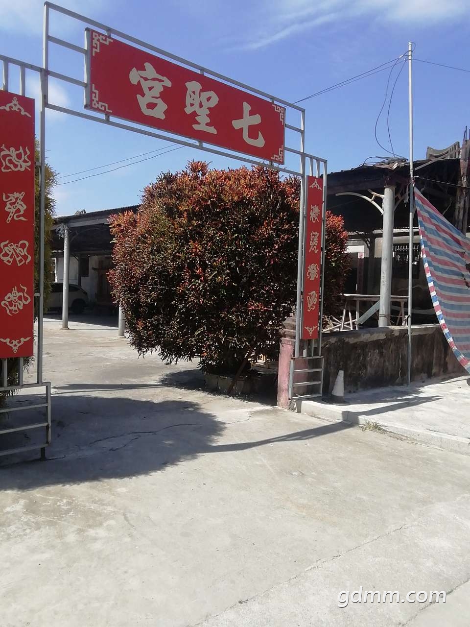 front2_0_FsZAZIgBu_MVsEweqSaok0NzBp4x.1618389477.jpg