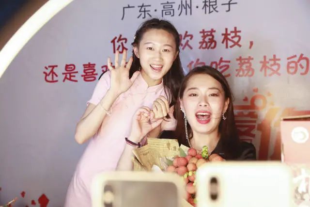 090609tn3crbx9cmmdyycr.jpeg