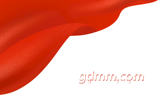 173134tepwaue74w48hz1f.png
