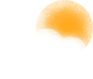 173135adkkkrknhiwhetlk.png