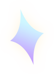 234304nwlhdc9c5rmch5pw.png
