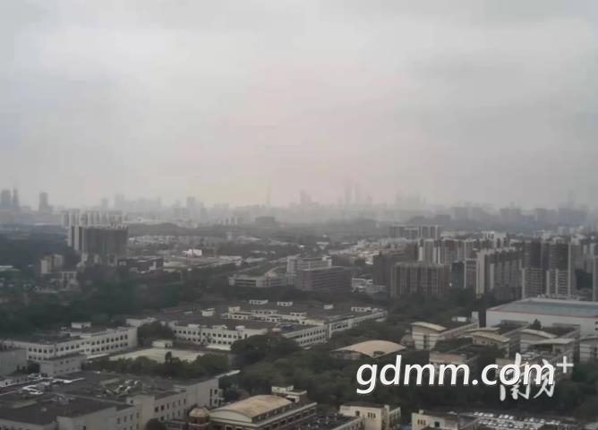 360��ͼ20210416091824066.jpg