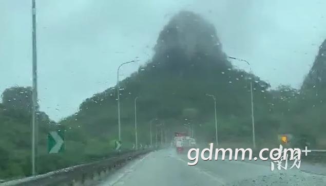 360��ͼ20210416091854943.jpg