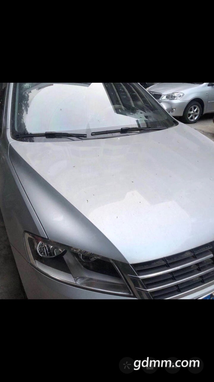 front1_0_FluSIJfxKbD3IGPXqghFgK6iCqrG.1618538587.jpg
