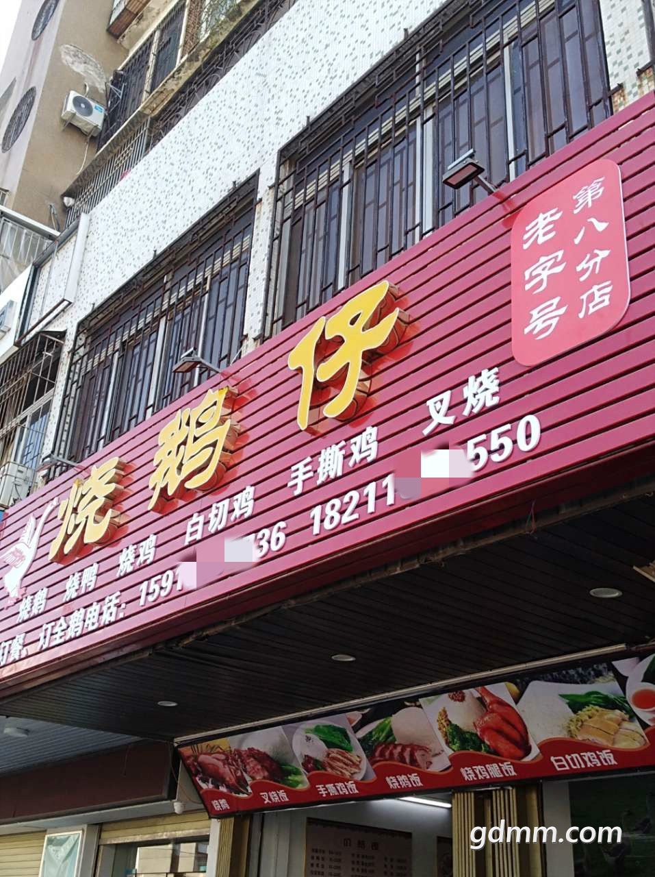 34.jpg