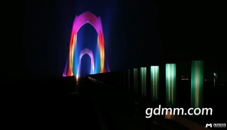 63.png