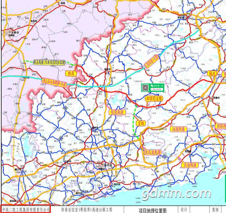 front2_0_FhAK_da1zrGaWkudYzSKVU5pNsT-.1618751325.png