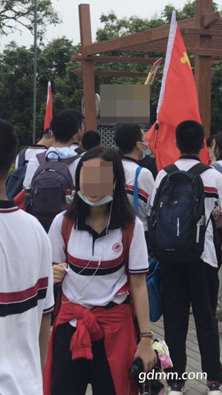 WechatIMG14.jpeg
