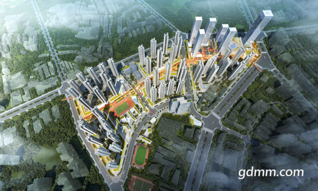 front1_0_Fr12gQfVCU-F7Z-NyPr-d0799hvT.1618818596.png