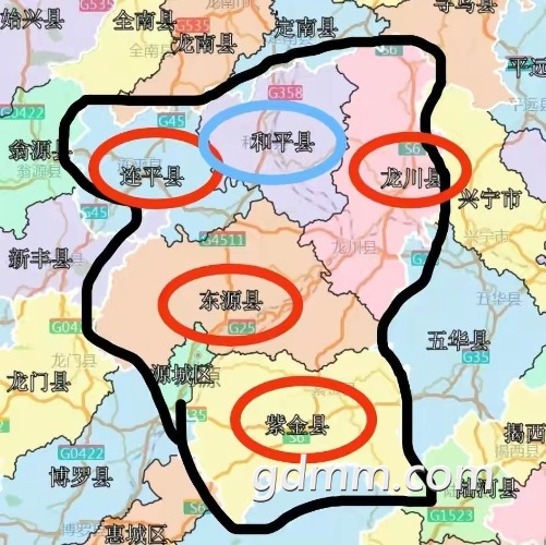 1618830534848.jpg