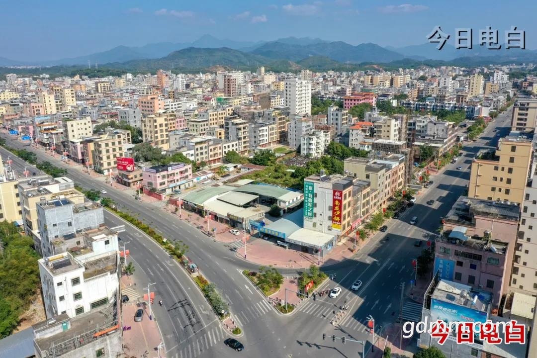 ΢��ͼƬ_20210419224847.jpg