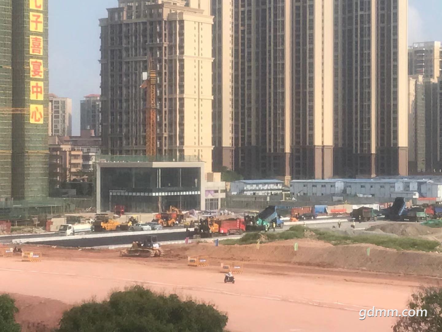 ΢��ͼƬ_202104220854353.jpg