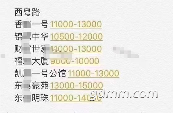 11111.jpg