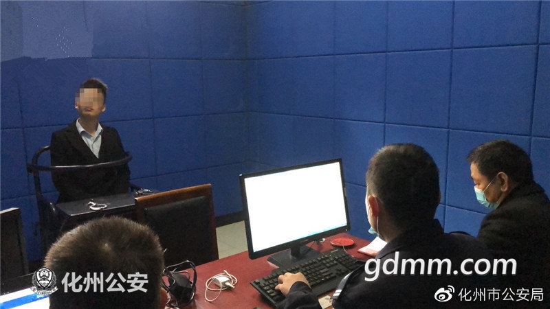 007bn0Avgy1gpserxf2xyj30m80ci4bo.jpg
