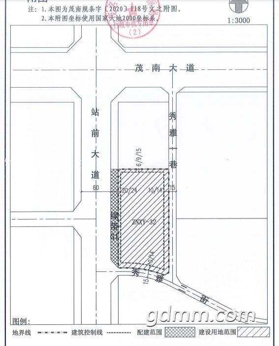 front1_0_FljybzkXlyMlOlZj8t_yG1myB46A.1619102348.jpg