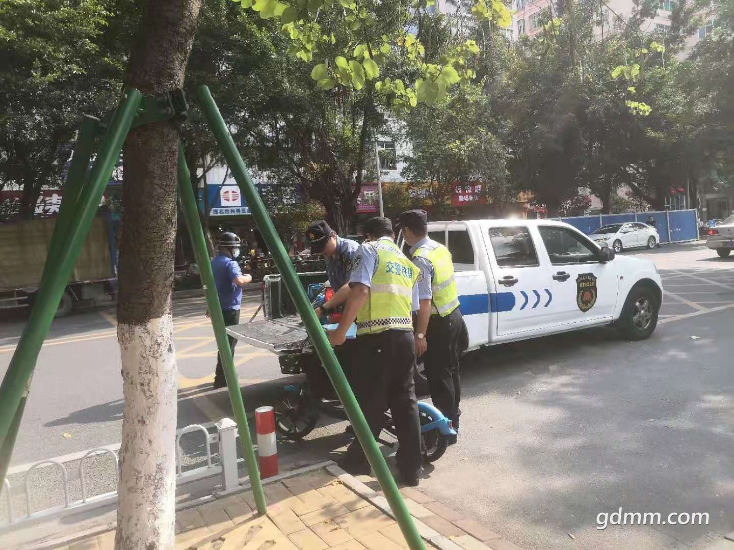 ΢��ͼƬ_20210423155432.jpg