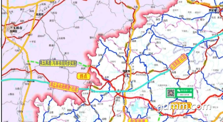 front2_0_FhXZVYLTkYbgDFIwtKZUxE0-v538.1619170622.jpg