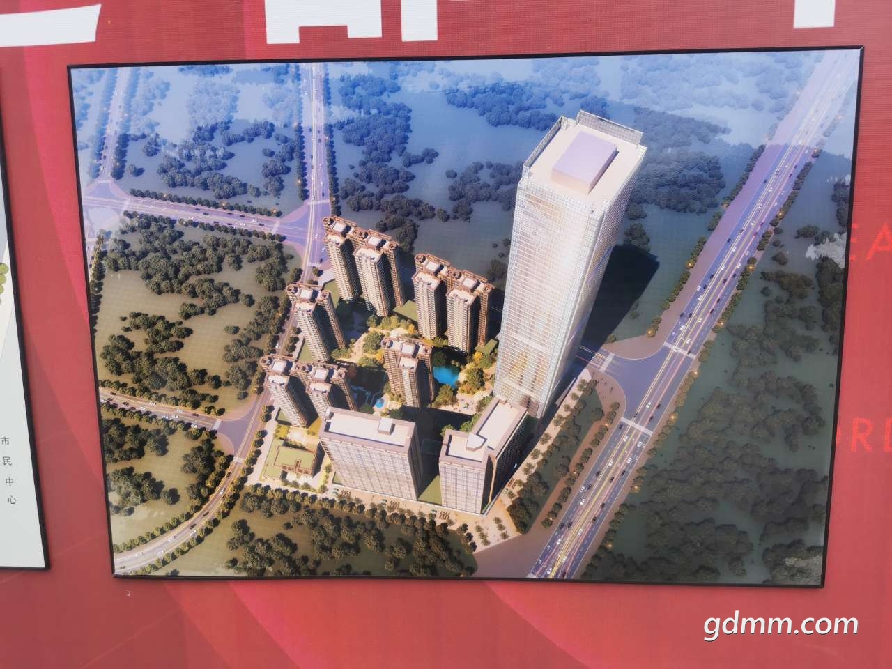 front2_0_FnYnuA4eWwMGY4nRohVdWl-3she_.1619313109.jpg