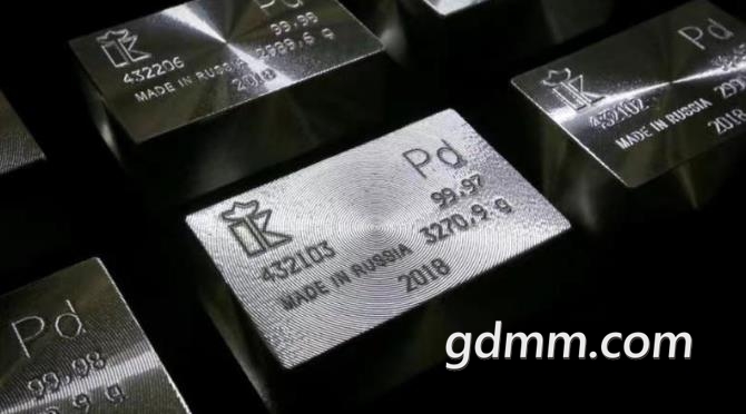 360��ͼ20210425103115370.jpg