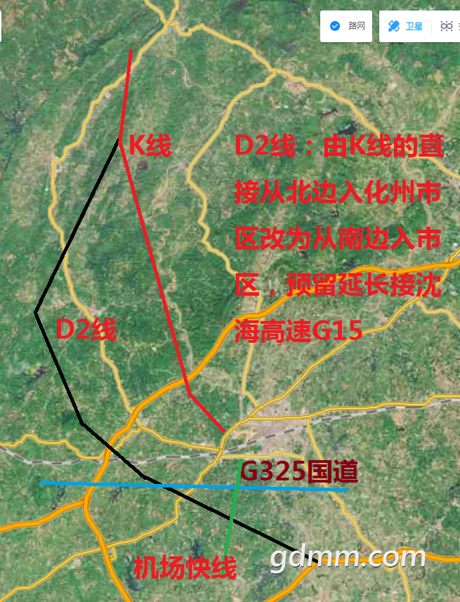 ΢��ͼƬ_20210425100313.png