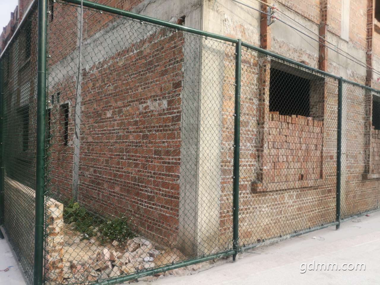 front2_0_Ftye0U_lplIrGOx7mWuIAz_KE3Jg.1619357771.jpg