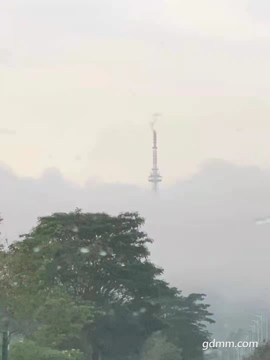 ΢��ͼƬ_20210426180439.jpg