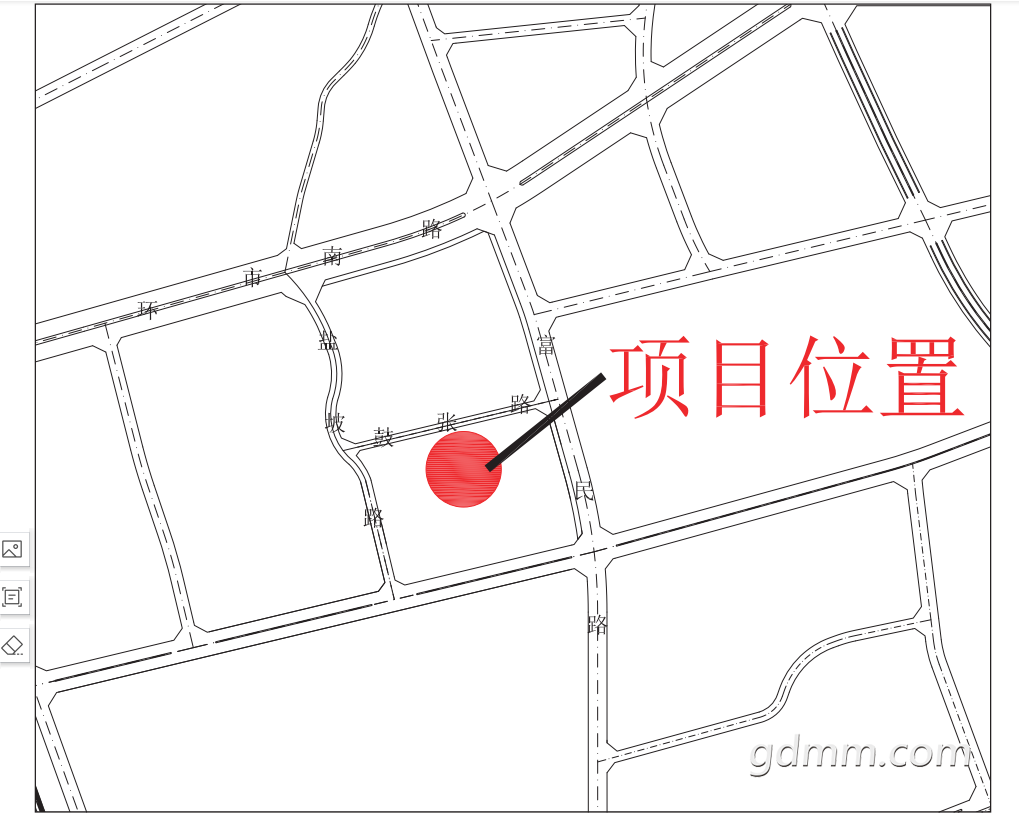 360��ͼ20210427000456188.png